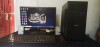 desktop computer